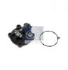 VOLVO 1669422 Repair Kit, shift cylinder